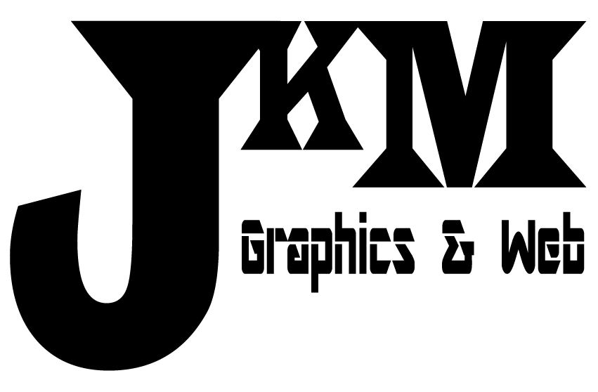logo jkm png