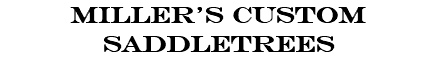 Music notation symbols and notes