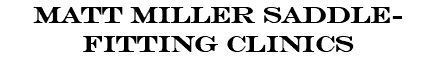 Silhouette of a man with a hat